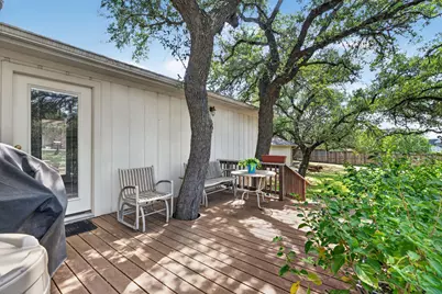 700 Rogart Drive, Spicewood, TX 78669 - Photo 29