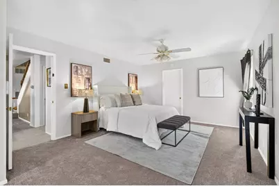 700 Rogart Drive, Spicewood, TX 78669 - Photo 15