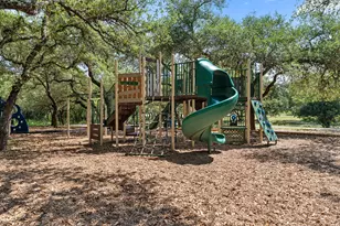 700 Rogart Dr, Spicewood, TX 78669 - Photo 37