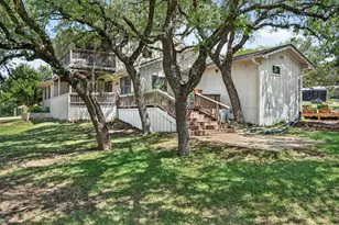 700 Rogart Dr, Spicewood, TX 78669 - Photo 31