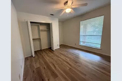 12816 Tomanet Trail #B, Austin, TX 78727 - Photo 5