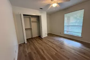 12816 Tomanet Trail, Austin, TX 78727 - Photo 5