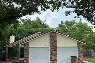 12816 Tomanet Trail, Austin, TX 78727 - Photo 1