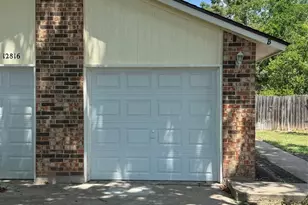 12816 Tomanet Trail, Austin, TX 78727 - Photo 3