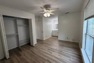 12816 Tomanet Trail, Austin, TX 78727 - Photo 9