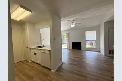 12816 Tomanet Trail #B, Austin, TX 78727 - Photo 7