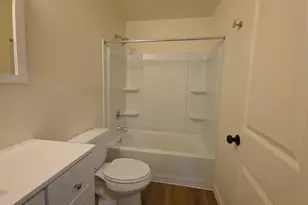 2002 W 2nd St, Taylor, TX 76574 - Photo 13