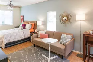 4209 Ave B Ave, Austin, TX 78751 - Photo 3