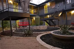 4209 Ave B Ave, Austin, TX 78751 - Photo 5