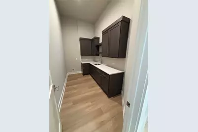 104 Oak Court, Johnson City, TX 78636 - Photo 9