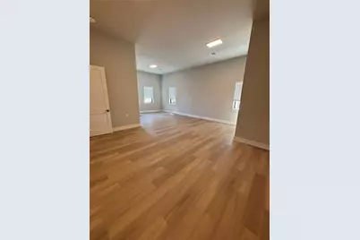 104 Oak Court, Johnson City, TX 78636 - Photo 11