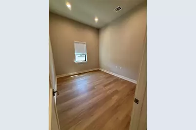 104 Oak Court, Johnson City, TX 78636 - Photo 5