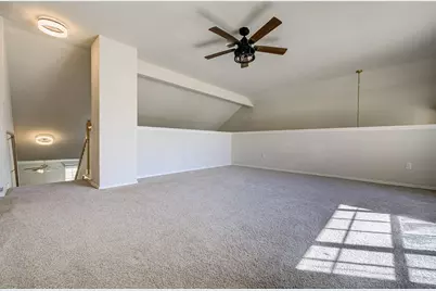 30011 Oakland Hills Drive, Georgetown, TX 78628 - Photo 25
