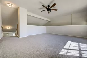 30011 Oakland Hills Dr, Georgetown, TX 78628 - Photo 25