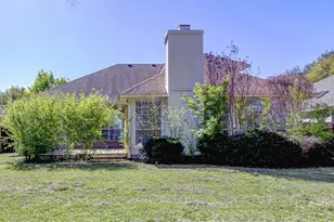 30011 Oakland Hills Dr, Georgetown, TX 78628 - Photo 39