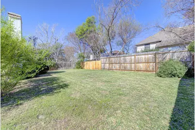 30011 Oakland Hills Drive, Georgetown, TX 78628 - Photo 37