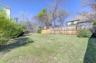 30011 Oakland Hills Dr, Georgetown, TX 78628 - Photo 37