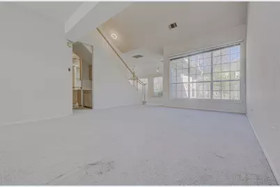 30011 Oakland Hills Drive, Georgetown, TX 78628 - Photo 5