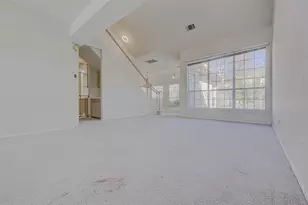 30011 Oakland Hills Dr, Georgetown, TX 78628 - Photo 5