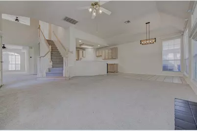 30011 Oakland Hills Drive, Georgetown, TX 78628 - Photo 9