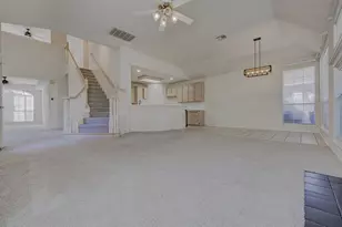 30011 Oakland Hills Dr, Georgetown, TX 78628 - Photo 9