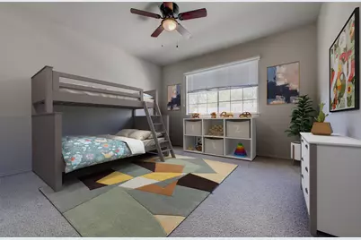 30011 Oakland Hills Drive, Georgetown, TX 78628 - Photo 29