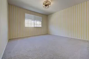 30011 Oakland Hills Dr, Georgetown, TX 78628 - Photo 33