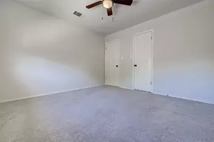 30011 Oakland Hills Dr, Georgetown, TX 78628 - Photo 31