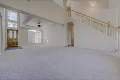 30011 Oakland Hills Drive, Georgetown, TX 78628 - Photo 7