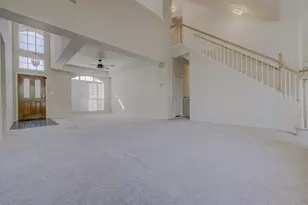 30011 Oakland Hills Dr, Georgetown, TX 78628 - Photo 7