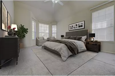 30011 Oakland Hills Drive, Georgetown, TX 78628 - Photo 19