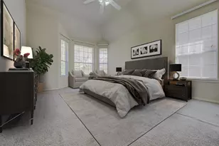 30011 Oakland Hills Dr, Georgetown, TX 78628 - Photo 19