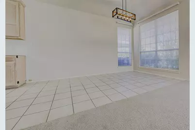 30011 Oakland Hills Drive, Georgetown, TX 78628 - Photo 11