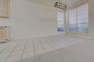 30011 Oakland Hills Dr, Georgetown, TX 78628 - Photo 11