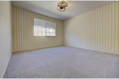 30011 Oakland Hills Drive, Georgetown, TX 78628 - Photo 33