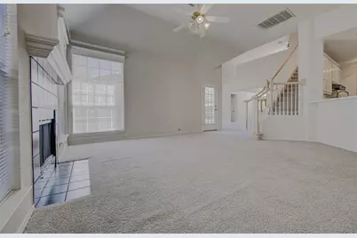 30011 Oakland Hills Drive, Georgetown, TX 78628 - Photo 13