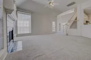 30011 Oakland Hills Dr, Georgetown, TX 78628 - Photo 13