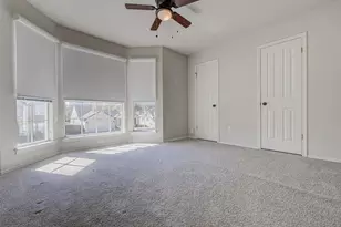 30011 Oakland Hills Dr, Georgetown, TX 78628 - Photo 27
