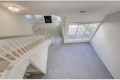 30011 Oakland Hills Drive, Georgetown, TX 78628 - Photo 35