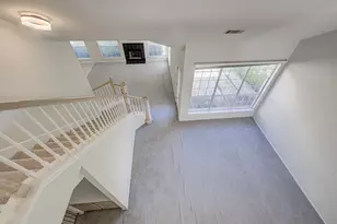 30011 Oakland Hills Dr, Georgetown, TX 78628 - Photo 35