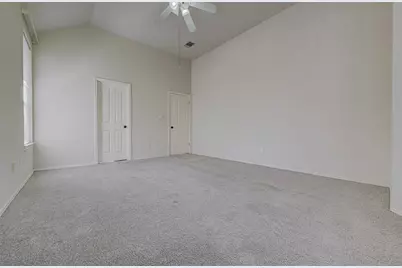 30011 Oakland Hills Drive, Georgetown, TX 78628 - Photo 21