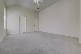 30011 Oakland Hills Dr, Georgetown, TX 78628 - Photo 21