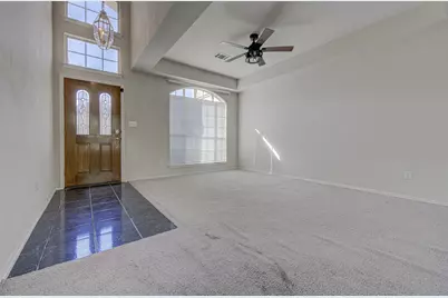 30011 Oakland Hills Drive, Georgetown, TX 78628 - Photo 3