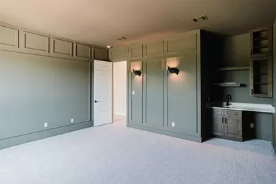 1201 Friends Cove, Round Rock, TX 78681 - Photo 21