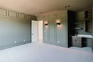 1201 Friends Cv, Round Rock, TX 78681 - Photo 21