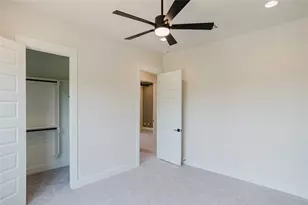 1201 Friends Cv, Round Rock, TX 78681 - Photo 23