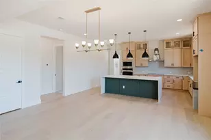 1201 Friends Cv, Round Rock, TX 78681 - Photo 7