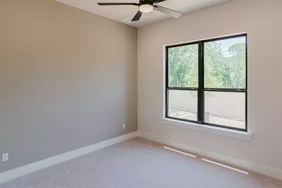 1201 Friends Cove, Round Rock, TX 78681 - Photo 13