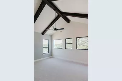 1201 Friends Cove, Round Rock, TX 78681 - Photo 15