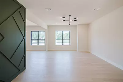 1201 Friends Cove, Round Rock, TX 78681 - Photo 3